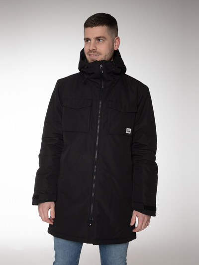 MCFLY 20 Ski jacket