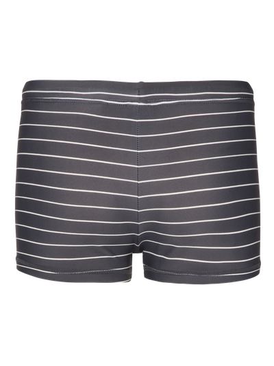 MARCUS JR Swim trunk