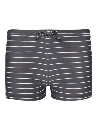 MARCUS JR Swim trunk