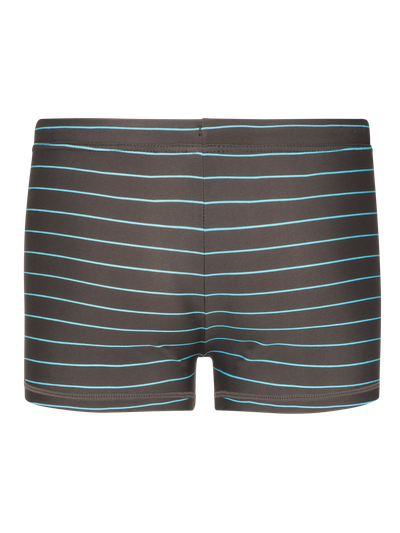 MARCUS JR Swim trunk