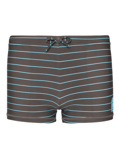 MARCUS JR Swim trunk