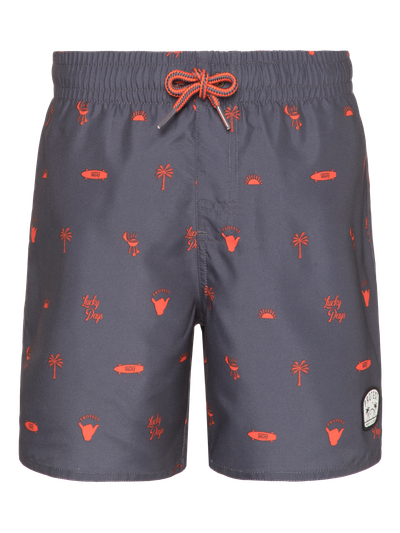 JORN JR Swim shorts