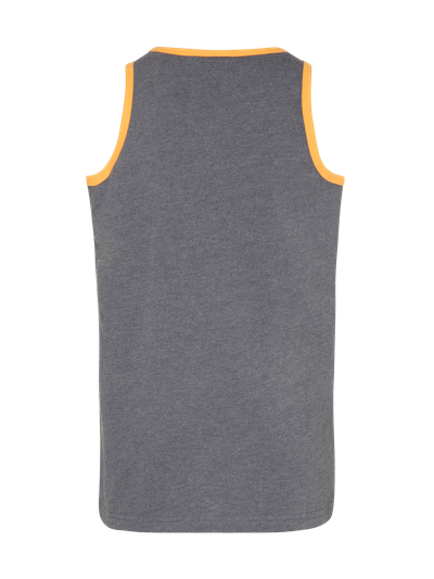 BIKO JR Tank top