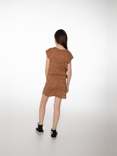 DESREE JR Dress