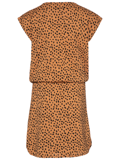 DESREE JR Dress