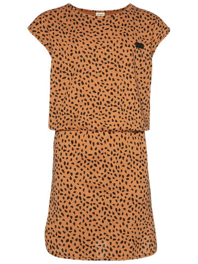 DESREE JR Dress