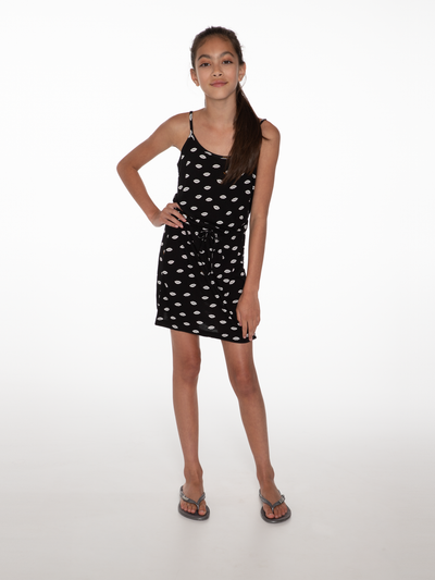 PIXIE JR Dress