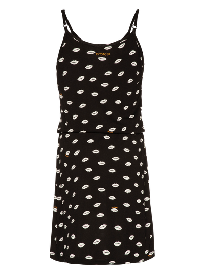 PIXIE JR Dress