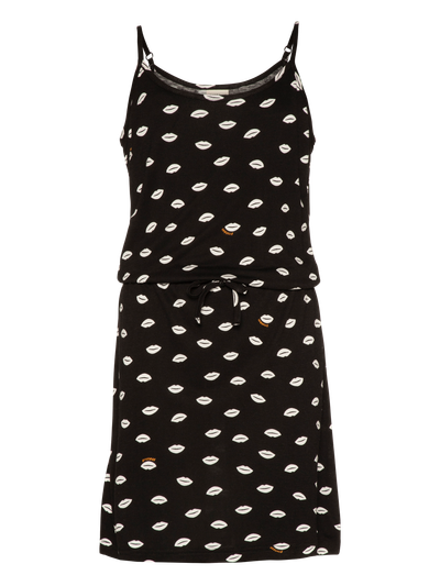 PIXIE JR Dress