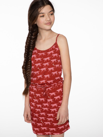 PIXIE JR Kleid