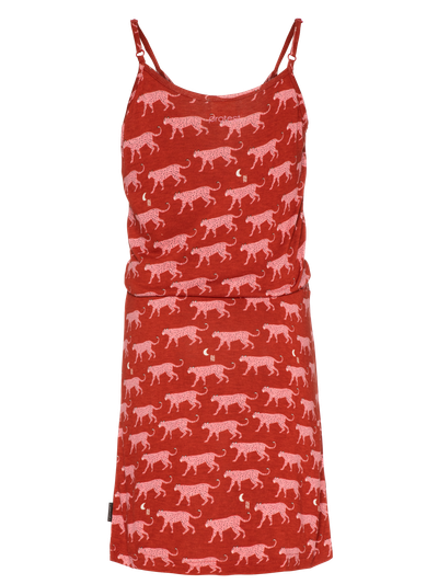 PIXIE JR Kleid