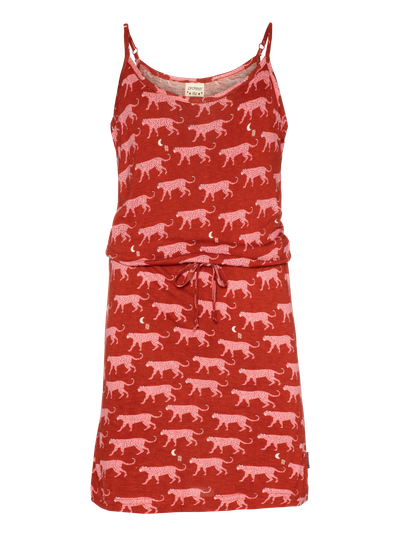 PIXIE JR Kleid