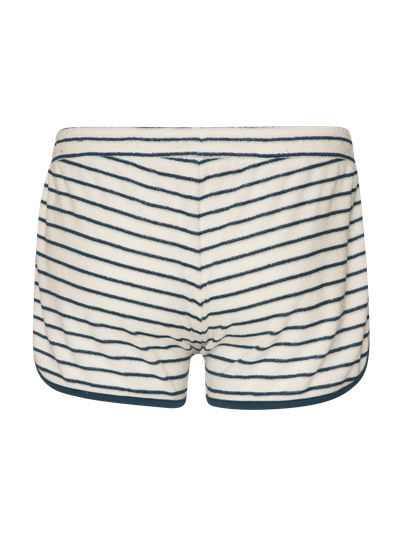 DINA JR Shorts