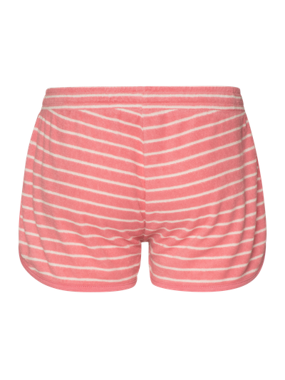 DINA JR Shorts