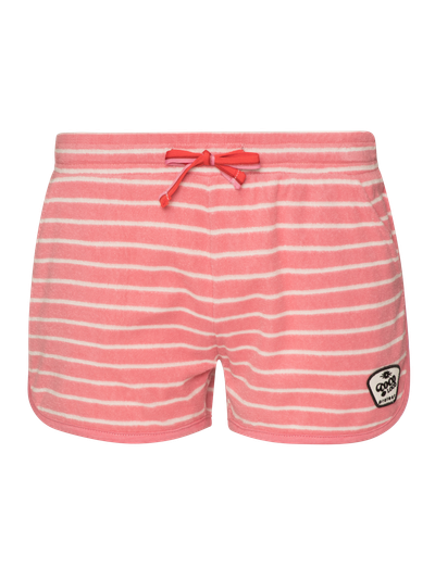 DINA JR Shorts