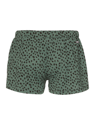 PAZ JR Shorts