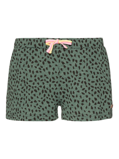 PAZ JR Shorts