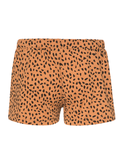 PAZ JR Shorts