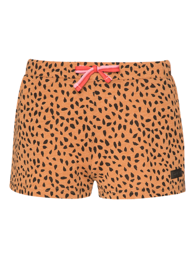 PAZ JR Shorts