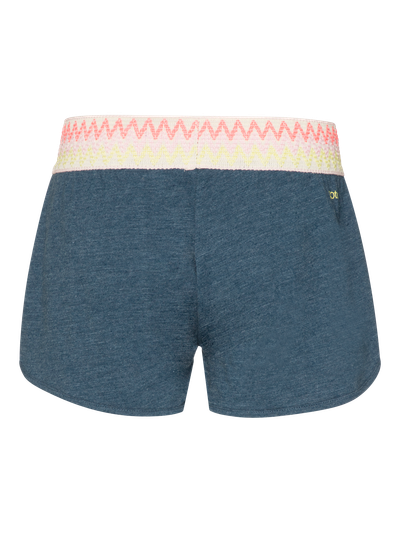 DANITO 21 JR Korte broek