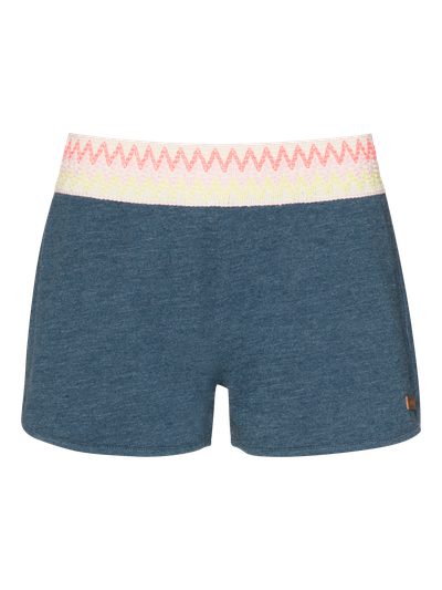 DANITO 21 JR Korte broek