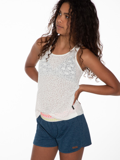 DANITO 21 JR Korte broek