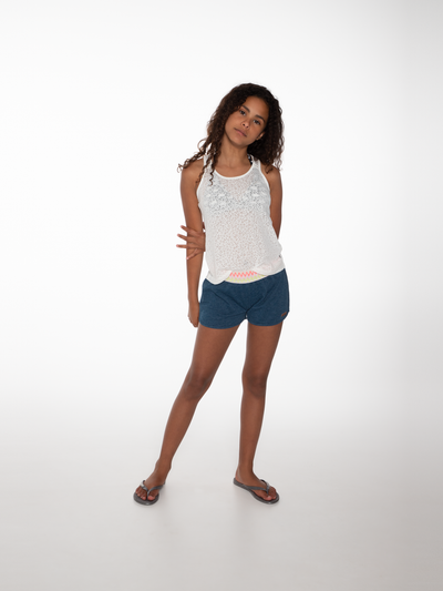 DANITO 21 JR Korte broek