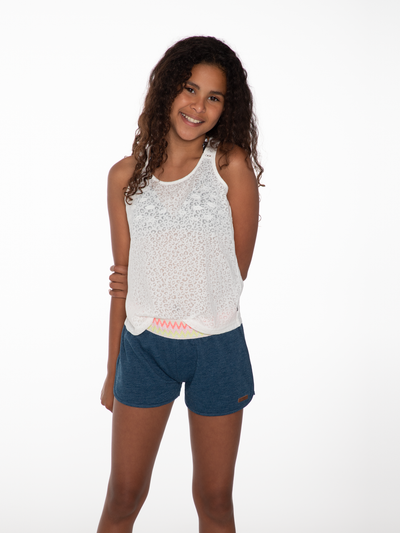 DANITO 21 JR Korte broek