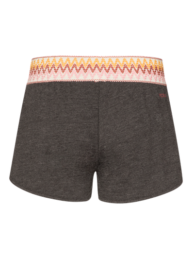 DANITO 21 JR Shorts