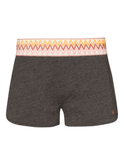DANITO 21 JR Shorts