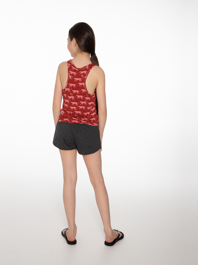 DANITO 21 JR Shorts