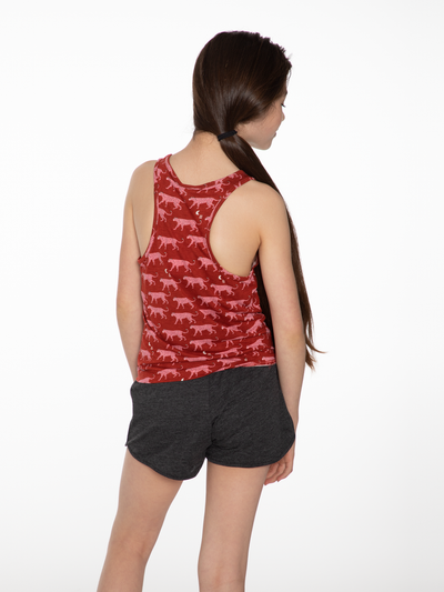 DANITO 21 JR Shorts