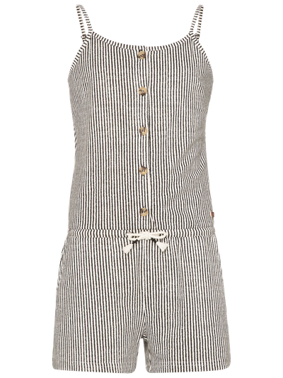 CARA JR Playsuit