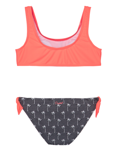 NITAS JR Bralette-Bikini
