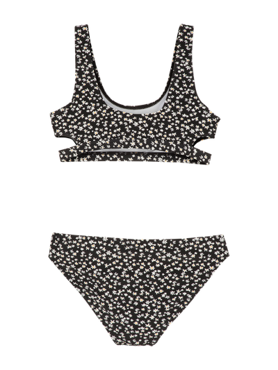 ADELA JR Bralette bikini