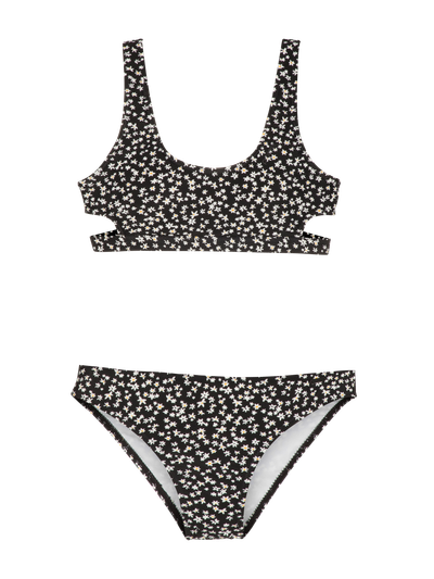 ADELA JR Bralette bikini