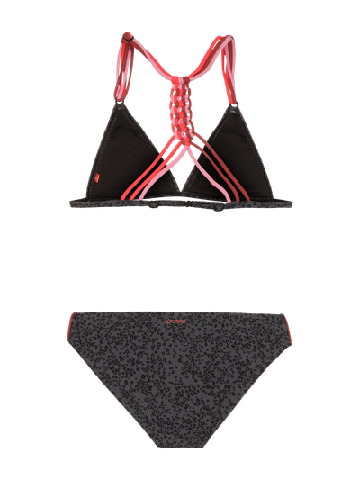FIMKE 21 JR Triangle bikini