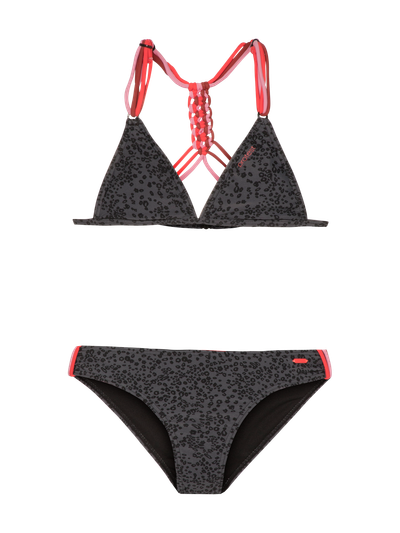 FIMKE 21 JR Triangle bikini