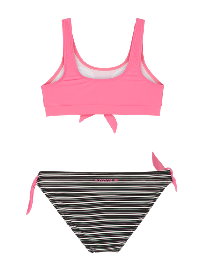 ALEXIS JR Bralette bikini