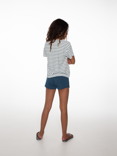 RANI JR T-shirt
