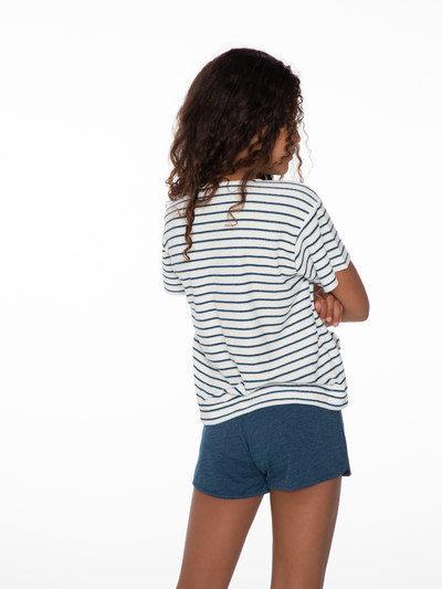 RANI JR T-shirt