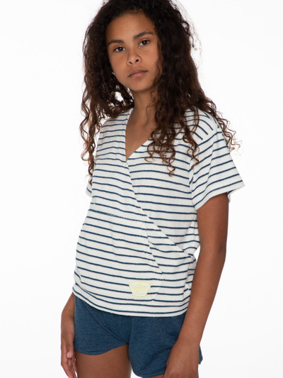 RANI JR T-shirt