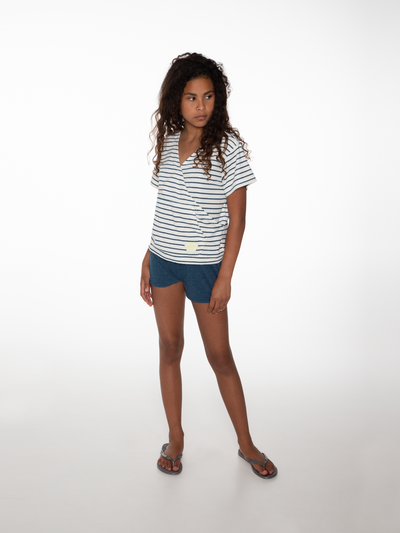 RANI JR T-shirt
