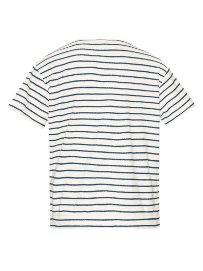 RANI JR T-shirt