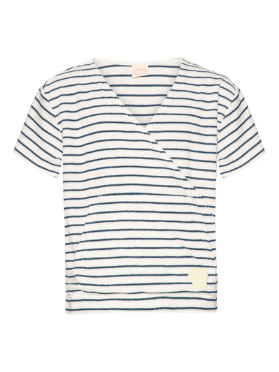 RANI JR T-shirt
