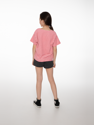 RANI JR T-shirt