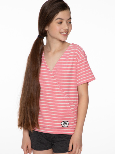 RANI JR T-shirt