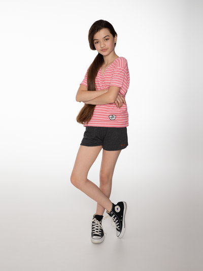 RANI JR T-shirt