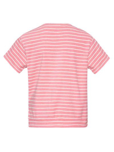 RANI JR T-shirt