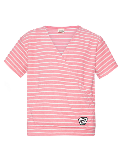 RANI JR T-shirt